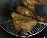 Foto langkah ke 6 dari resep Ayam Goreng Tulang Lunak.