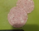 Foto del paso 4 de la receta: Trinxat de la Cerdanya (Col, patata y panceta)