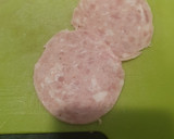 Foto del paso 4 de la receta: Trinxat de la Cerdanya (Col, patata y panceta)