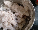தேங்காய் பால் டேட்ஸ் மில்க்க்ஷேக் (Thenkaaipaal dates milkshake recipe in tamil) ரெசிபி ஸ்டேப் 2 புகைப்படம்
