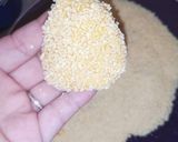 Une image de l'étape 3 de Nuggets de poulet.