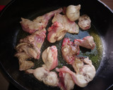 Foto del paso 1 de la receta: Andrajos