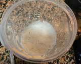 Foto del paso 2 de la receta: Ñoquis en air fryer