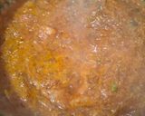 પંજાબી ગોબી મસાલા (Punjabi Gobi Masala Recipe In Gujarati) રેસીપી સ્ટેપ4ફોટો