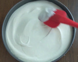 ஐஸ்கிரீம் கேக் ரெசிபி ஸ்டேப் 5 புகைப்படம்
