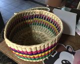 Foto del paso 6 de la receta: Tacos de canasta o sudados