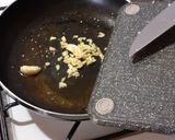 Foto del paso 2 de la receta: Migas