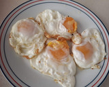 Foto del paso 3 de la receta: Croquetas de huevos rotos