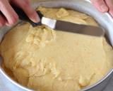 Orange Upside-Down Cake recipe step 7 photo