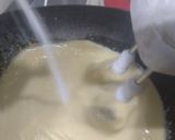 Foto del paso 2 de la receta: Torta de chocolate fácil