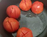 Foto del paso 5 de la receta: Pizza🤩