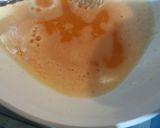Foto del paso 3 de la receta Pudín de turrón