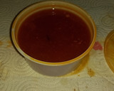 Foto del paso 12 de la receta: Guisado de pollo a mi manera con un toque mexicano