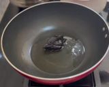 Foto langkah ke 3 dari resep #14 Tongseng Ayam.