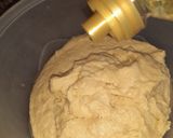 Foto del paso 4 de la receta: Pan de muerto