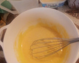 Foto del paso 1 de la receta: Torta Merengada de Coco