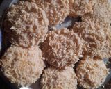 A picture of step 9 of Bread Kachori.
