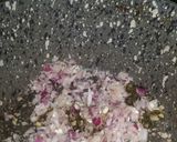صورة لخطوة 1 من وصفة شوربة جزر
