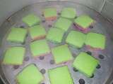 Putu Ayu Pandan