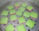 Foto langkah ke 5 dari resep Putu Ayu Pandan.