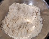 Foto del paso 1 de la receta: Pasta Frola de membrillo