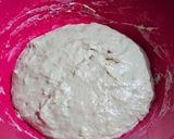 Foto del paso 10 de la receta: PAN 🥖De CRISTAL...!😧