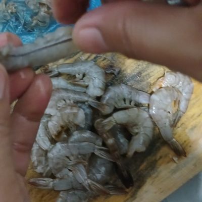 Langkah 1