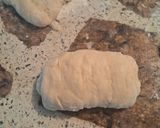 Foto del paso 8 de la receta: Pancitos dulzones 🥖🥖