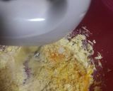 Foto del paso 4 de la receta: Cupcakes riquísimos
