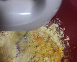 Foto del paso 4 de la receta: Cupcakes riquísimos