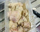 Foto langkah ke 5 dari resep Ayam Goreng Ketumbar.