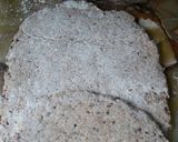 Foto del paso 4 de la receta Bizcochitos con harina integral y semillas😃