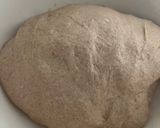 Foto del paso 4 de la receta: Panecillos de Espelta Integral