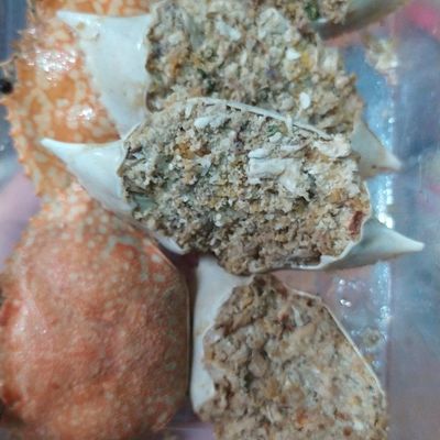 Langkah 1