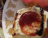 হ‍্যাশ ব্রাউন বার্গার(hash brown burger recipe in bengali) রেসিপি ধাপ - 4 ছবি