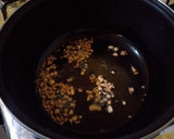 Foto del paso 3 de la receta: Camarones al ajillo