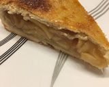 Foto del paso 15 de la receta: Pay de manzana