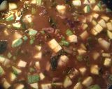 Foto del paso 4 de la receta: Caldillo Norteño (Regio)