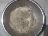 માંડવી પાક(mandvi paak recipe in gujarati)