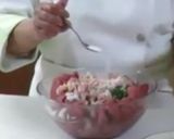 Foto del paso 2 de la receta: Hamburguesas
