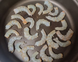 Foto del paso 8 de la receta: TM31 Arroz al estilo de Alicante