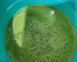 Foto del paso 2 de la receta: Yetlatl