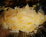 Foto del paso 3 de la receta: Puré de papa y zanahoria caserito 🥕🥔