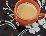 আরাকুভ‍্যালি কফি(Arakku Valley Coffee Recipe in Bengali) রেসিপির ধাপ 3 ছবি