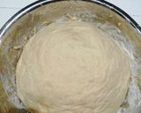 Foto del paso 6 de la receta: 🥯Berlinesas esponjositas 🥯