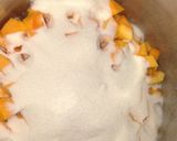 Foto del paso 1 de la receta: 🎃 Dulce de Zapallo (Calabaza)