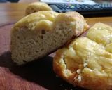 Foto del paso 5 de la receta: Trenza dulce de boniatos