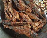 Foto langkah ke 3 dari resep Sambal Ikan Sarden.