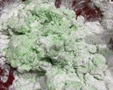 Foto langkah ke 1 dari resep Kue PuTu.