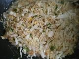Mie Goreng Jawa